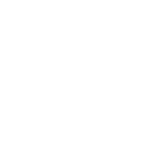 financiero