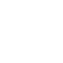 hotelera