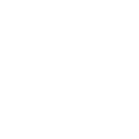 industrial