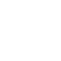 logistica